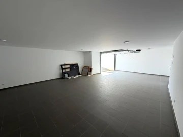 Moradia T3 para Venda em Portimão
