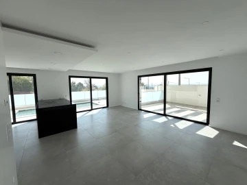 Moradia T3 para Venda em Portimão