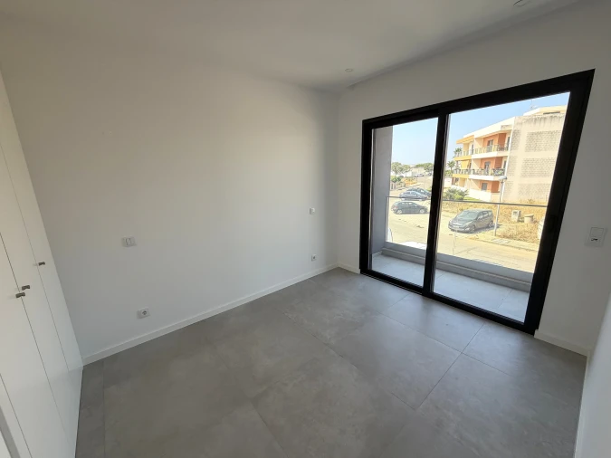 Moradia T3 para Venda em Portimão Foto 17