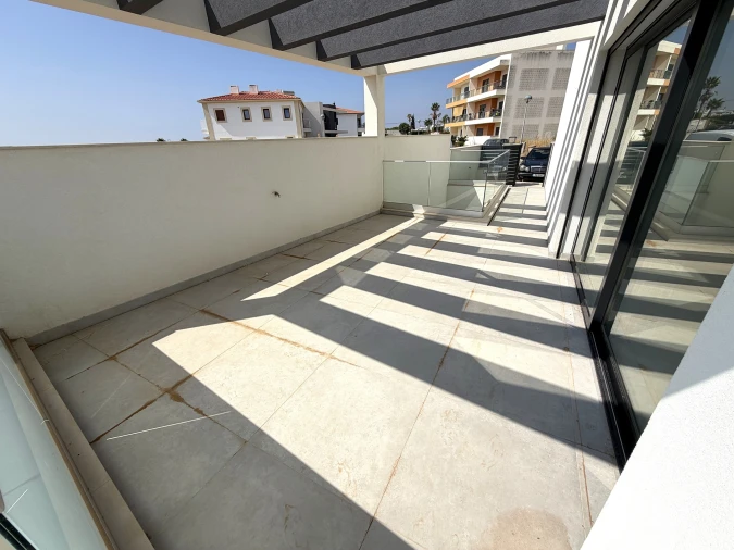 Moradia T3 para Venda em Portimão Foto 13