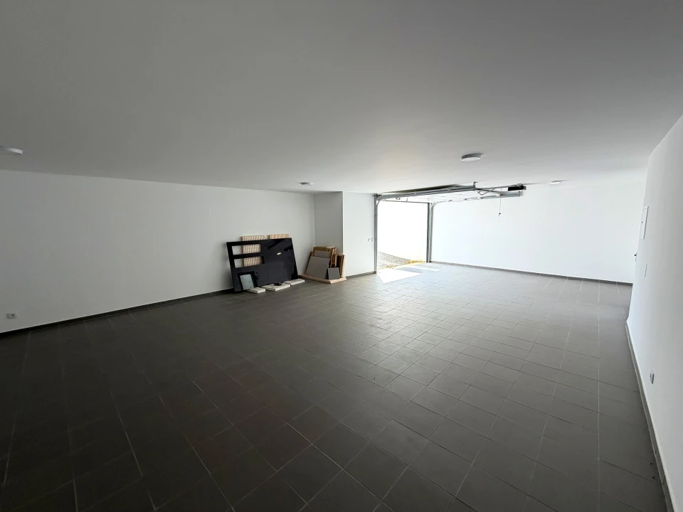 Moradia T3 para Venda em Portimão Foto 25