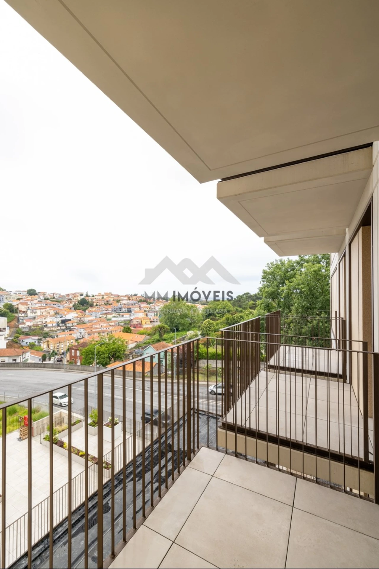 Apartamento T3 para Venda em Santa Marinha Foto 11