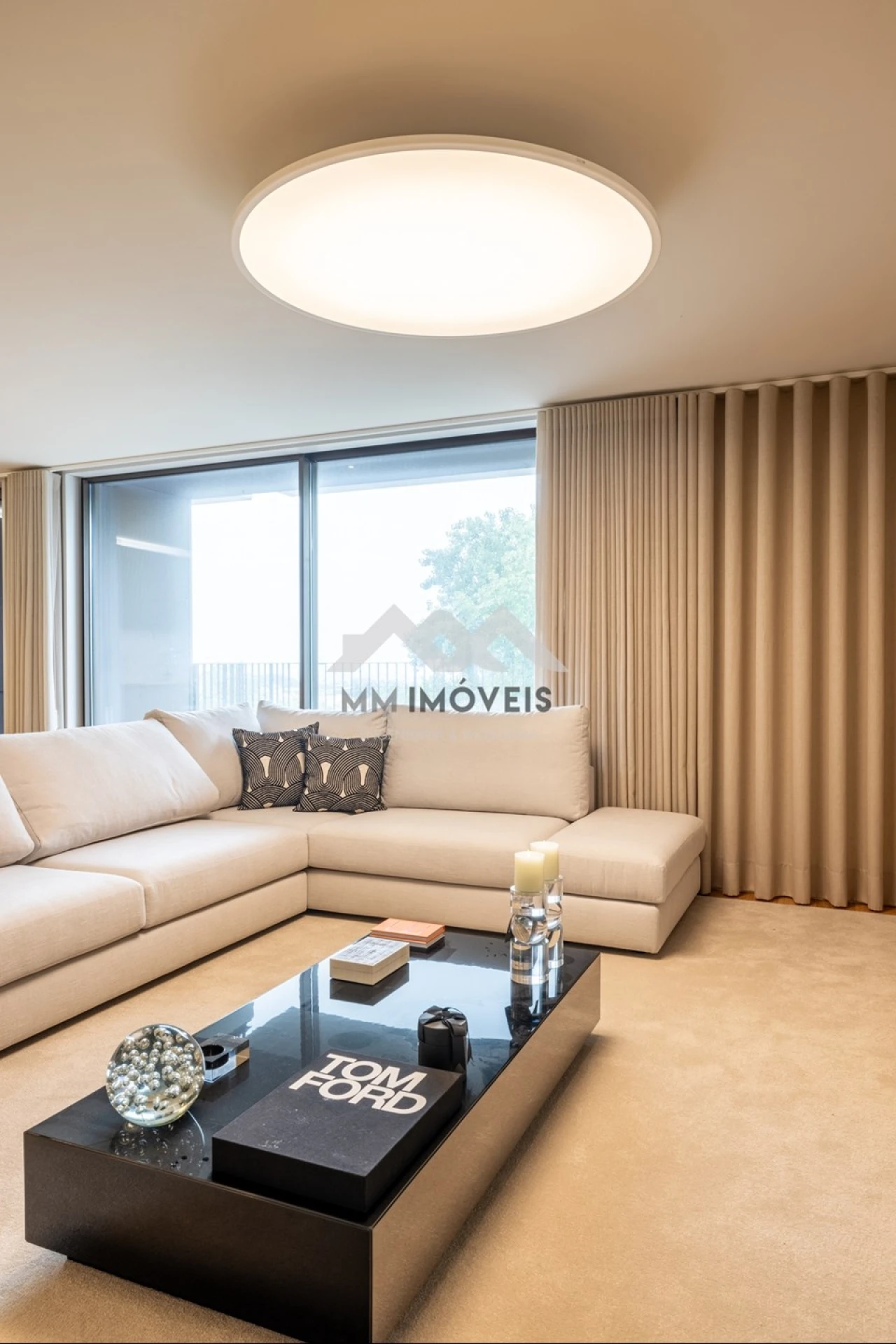 Apartamento T3 para Venda em Santa Marinha Foto 36