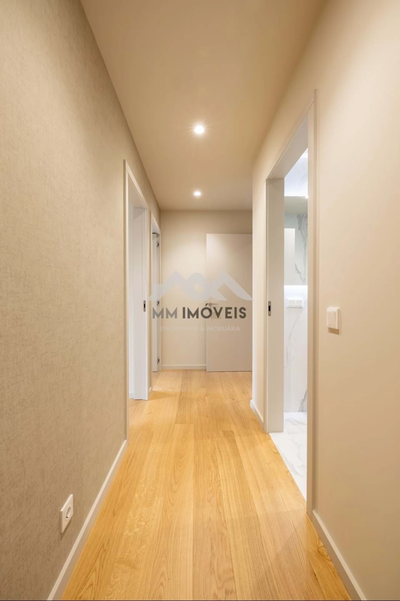Apartamento T3 para Venda em Santa Marinha Foto 40