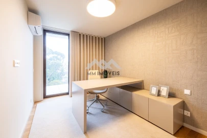 Apartamento T3 para Venda em Santa Marinha
