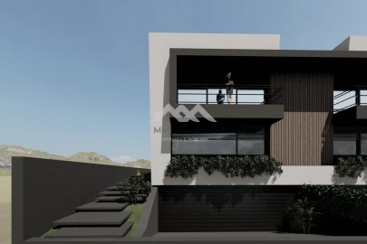 Moradia T3 para Venda em Gondomar (São Cosme), Valbom e Jovim
