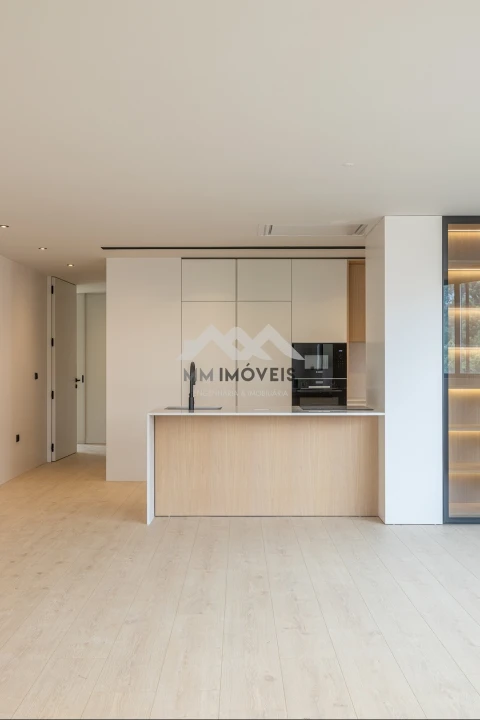 Apartamento T2 para Venda em Gondomar (São Cosme), Valbom e Jovim