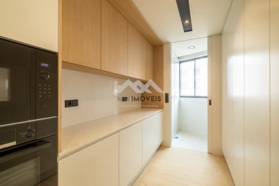 Apartamento T2 para Venda em Gondomar (São Cosme), Valbom e Jovim