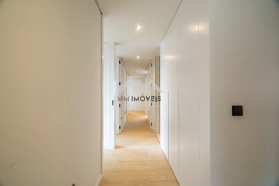 Apartamento T2 para Venda em Gondomar (São Cosme), Valbom e Jovim