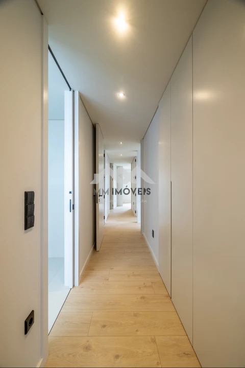 Apartamento T2 para Venda em Gondomar (São Cosme), Valbom e Jovim