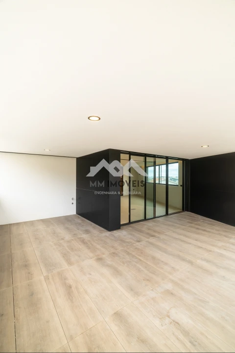 Apartamento T2 para Venda em Gondomar (São Cosme), Valbom e Jovim