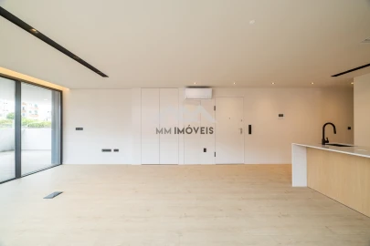 Apartamento T2 para Venda em Gondomar (São Cosme), Valbom e Jovim