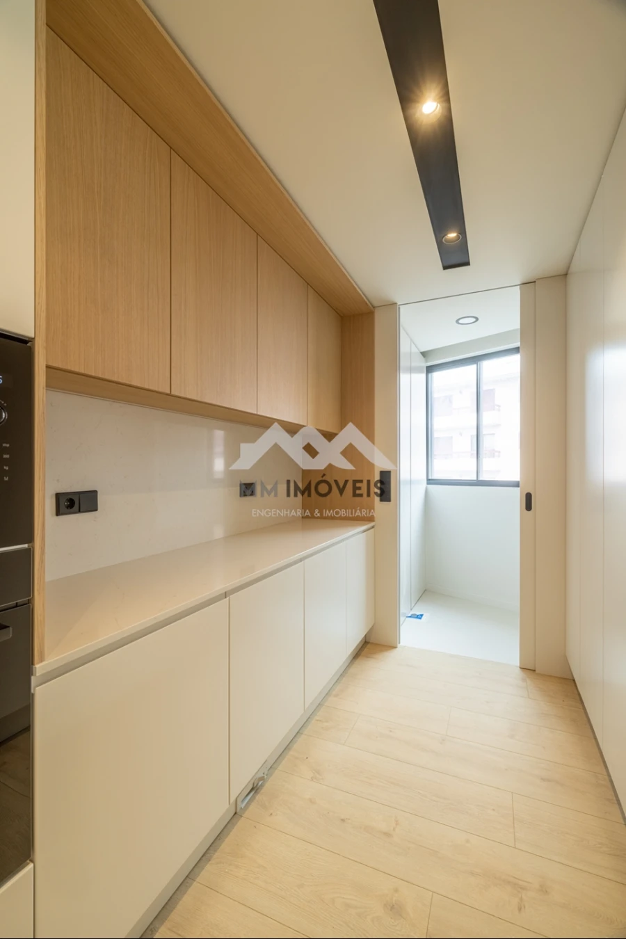 Apartamento T2 para Venda em Gondomar (São Cosme), Valbom e Jovim Foto 36