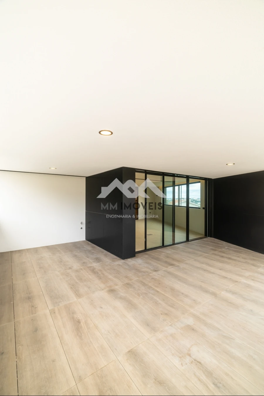 Apartamento T2 para Venda em Gondomar (São Cosme), Valbom e Jovim Foto 55