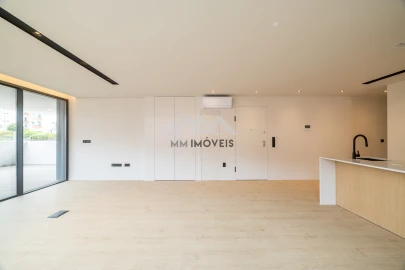 Apartamento T2 para Venda em Gondomar (São Cosme), Valbom e Jovim