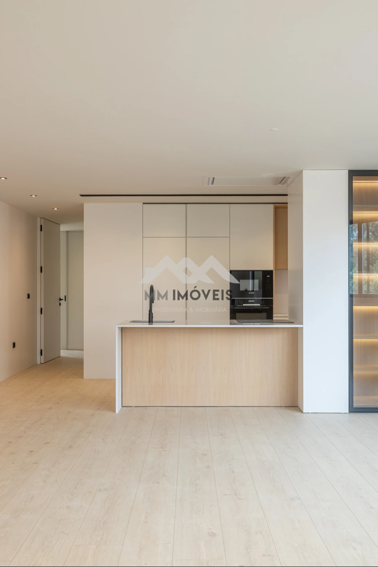 Apartamento T2 para Venda em Gondomar (São Cosme), Valbom e Jovim Foto 43