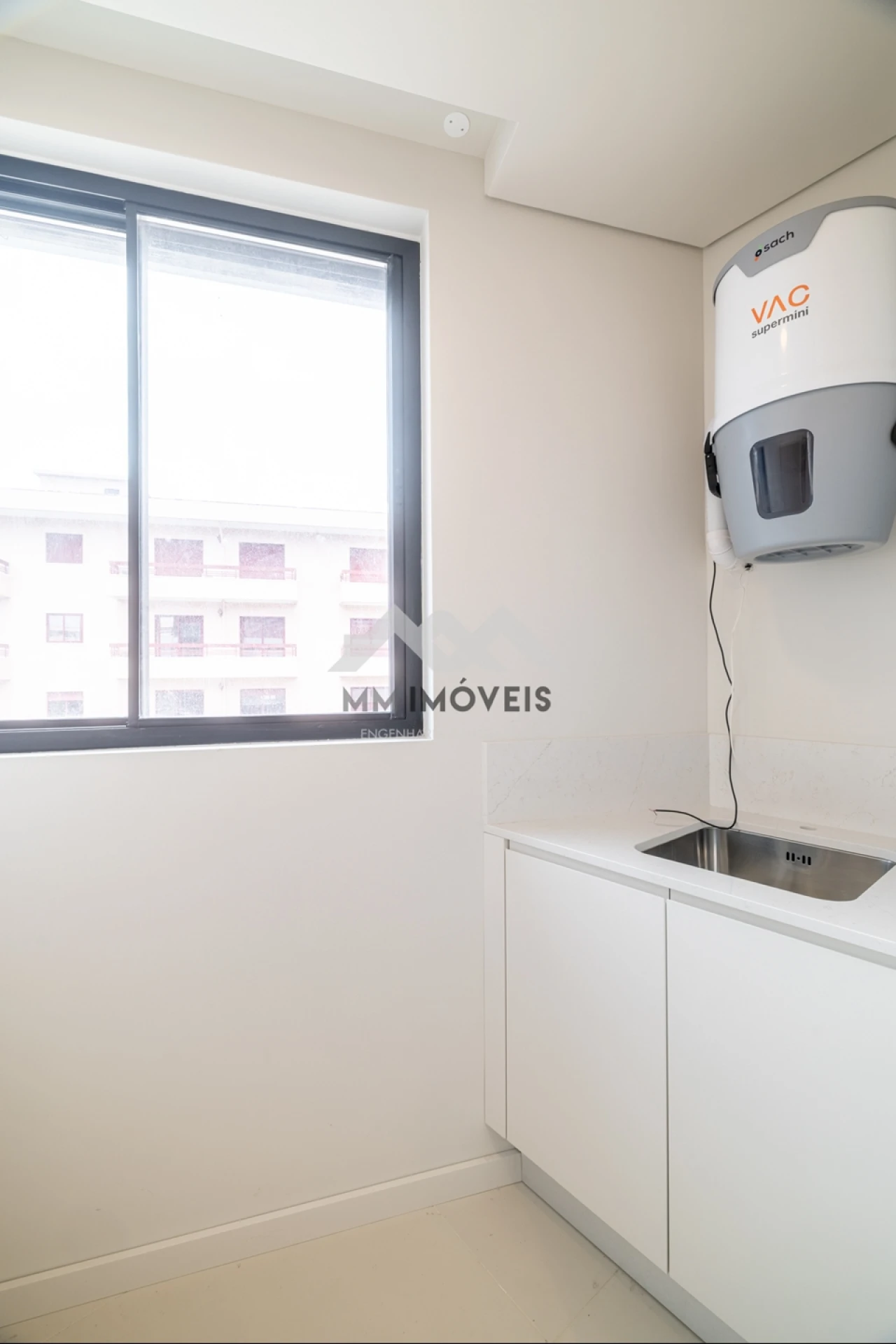 Apartamento T2 para Venda em Gondomar (São Cosme), Valbom e Jovim Foto 38