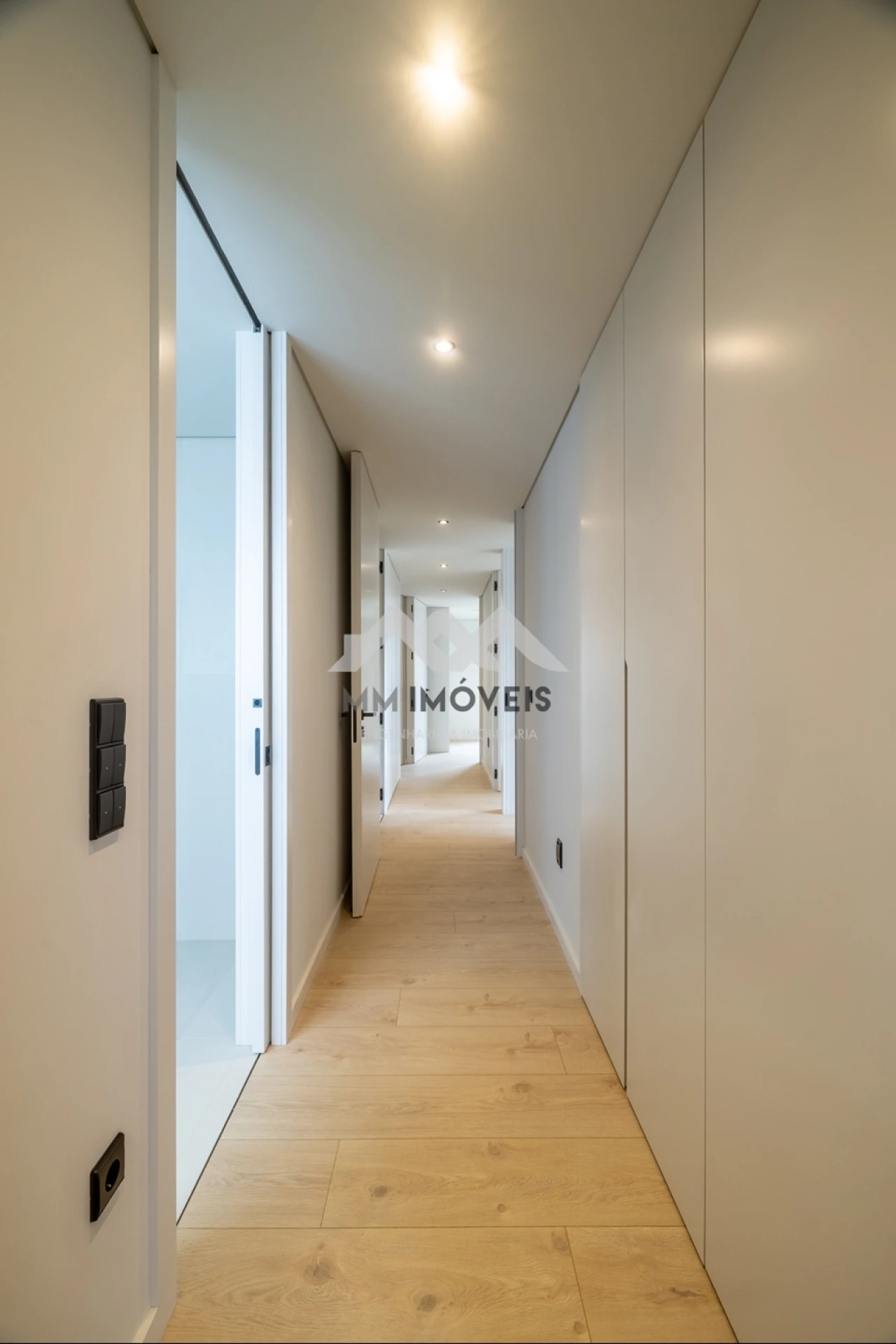 Apartamento T4 para Venda em Gondomar (São Cosme), Valbom e Jovim Foto 16