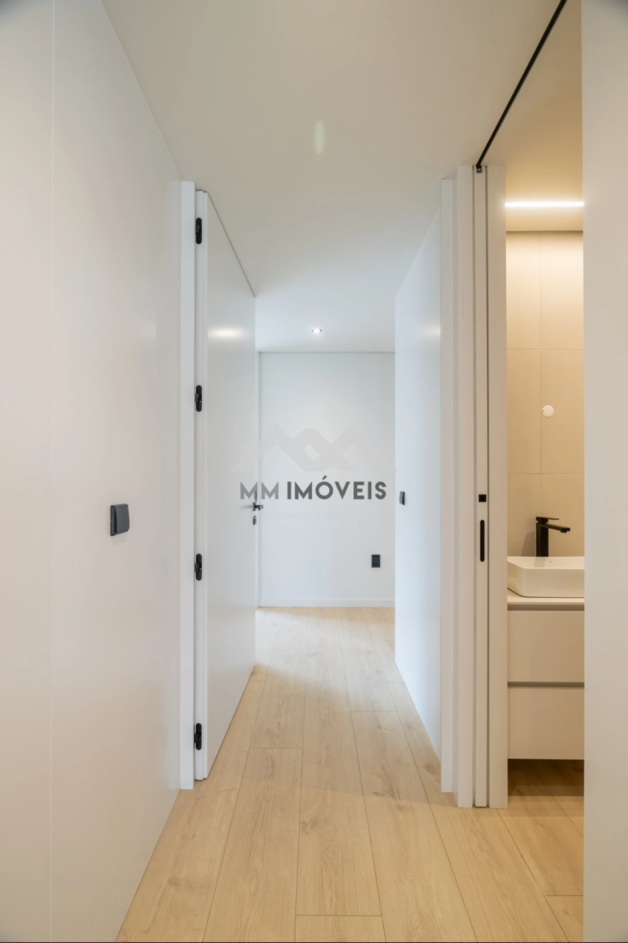 Apartamento T4 para Venda em Gondomar (São Cosme), Valbom e Jovim Foto 33