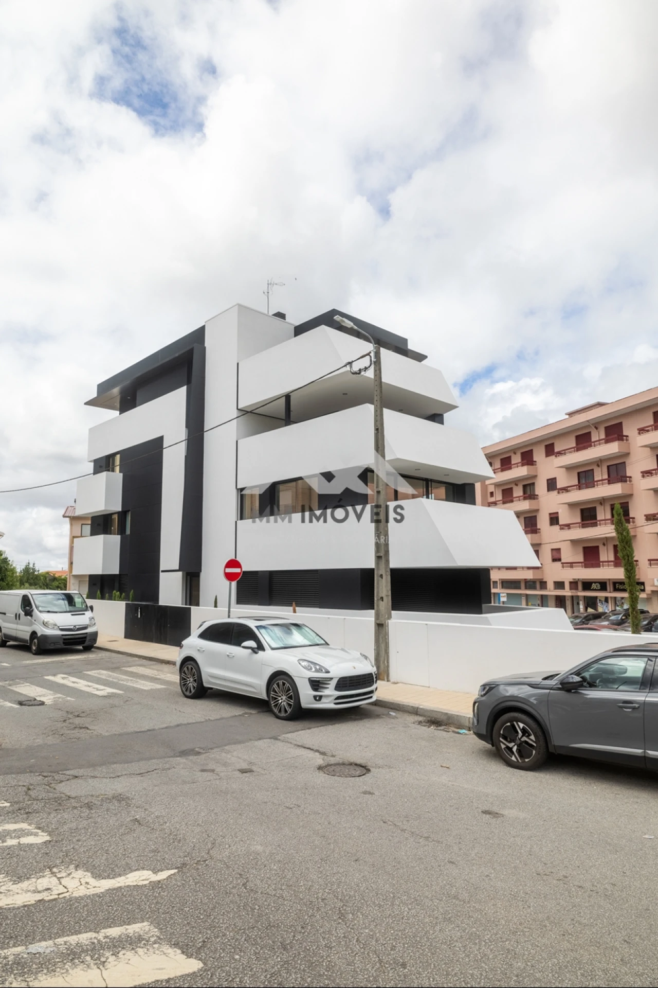 Apartamento T4 para Venda em Gondomar (São Cosme), Valbom e Jovim Foto 38