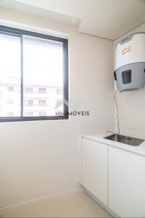 Apartamento T4 para Venda em Gondomar (São Cosme), Valbom e Jovim