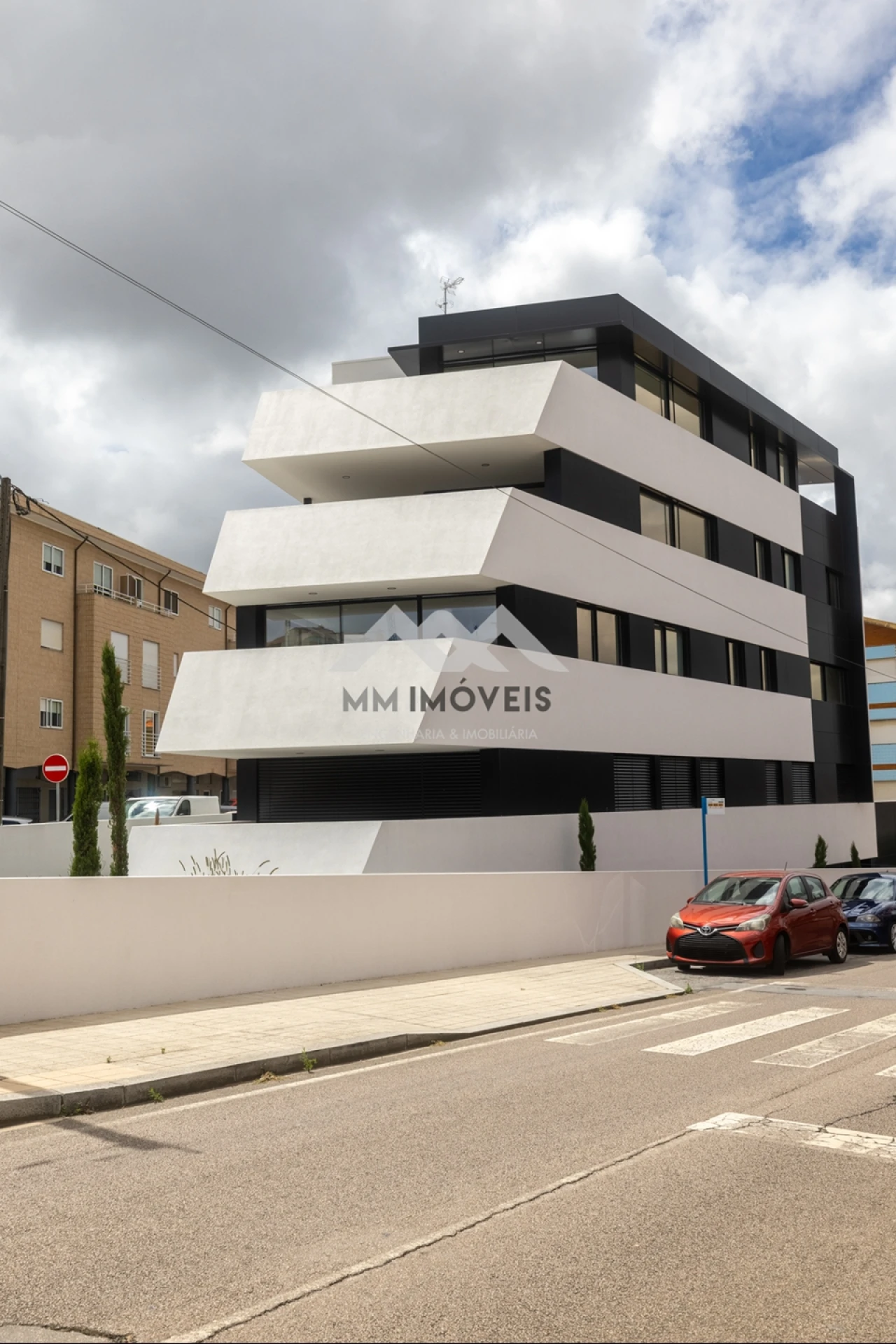 Apartamento T4 para Venda em Gondomar (São Cosme), Valbom e Jovim Foto 58