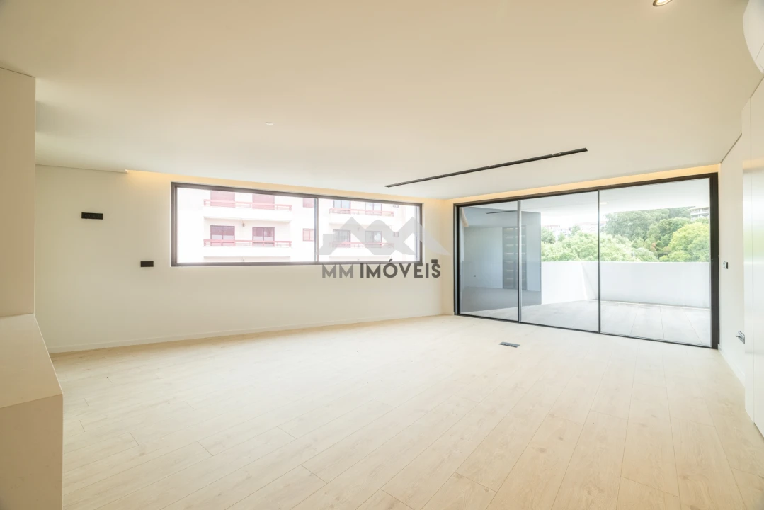 Apartamento T4 para Venda em Gondomar (São Cosme), Valbom e Jovim Foto 44
