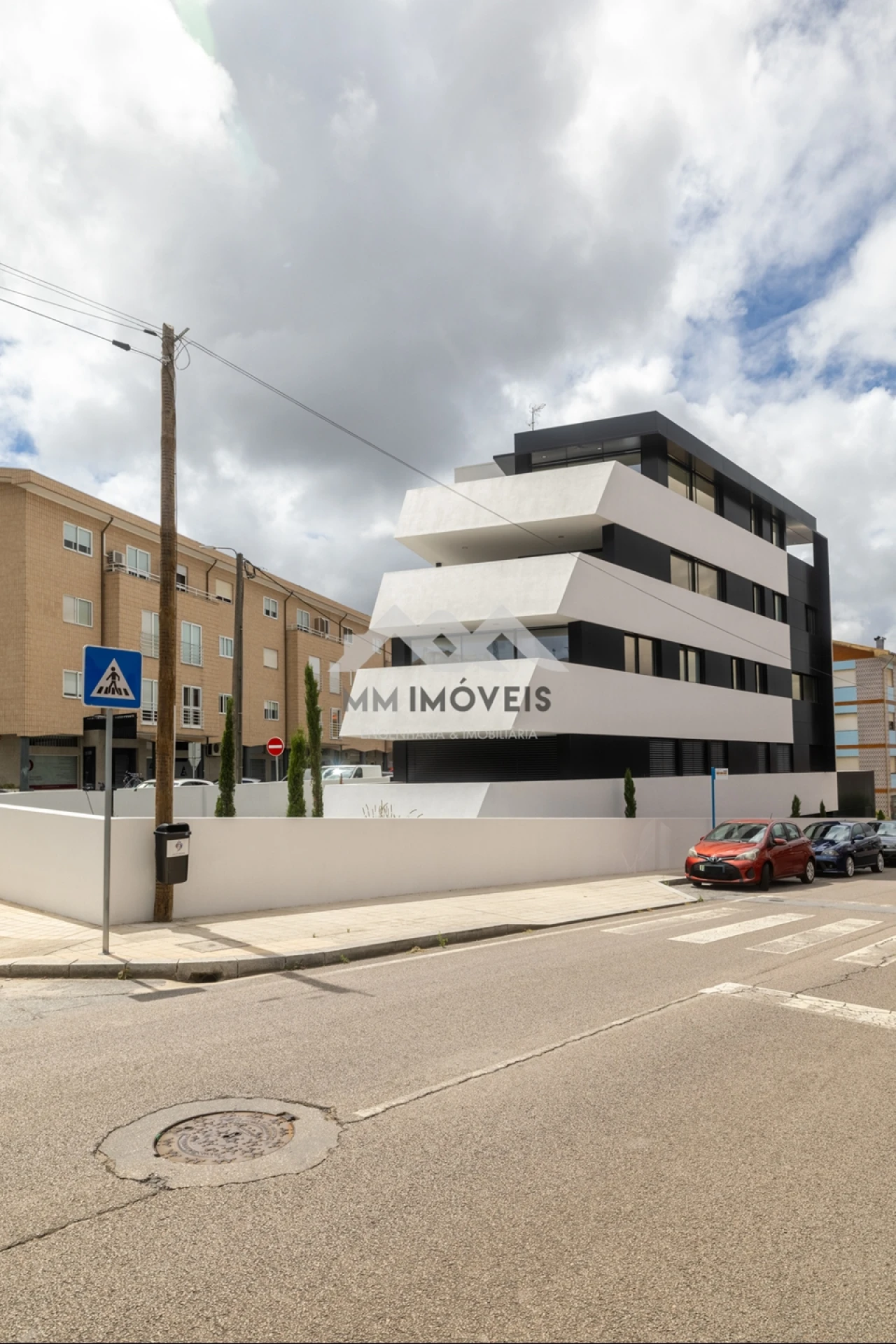 Apartamento T4 para Venda em Gondomar (São Cosme), Valbom e Jovim Foto 34