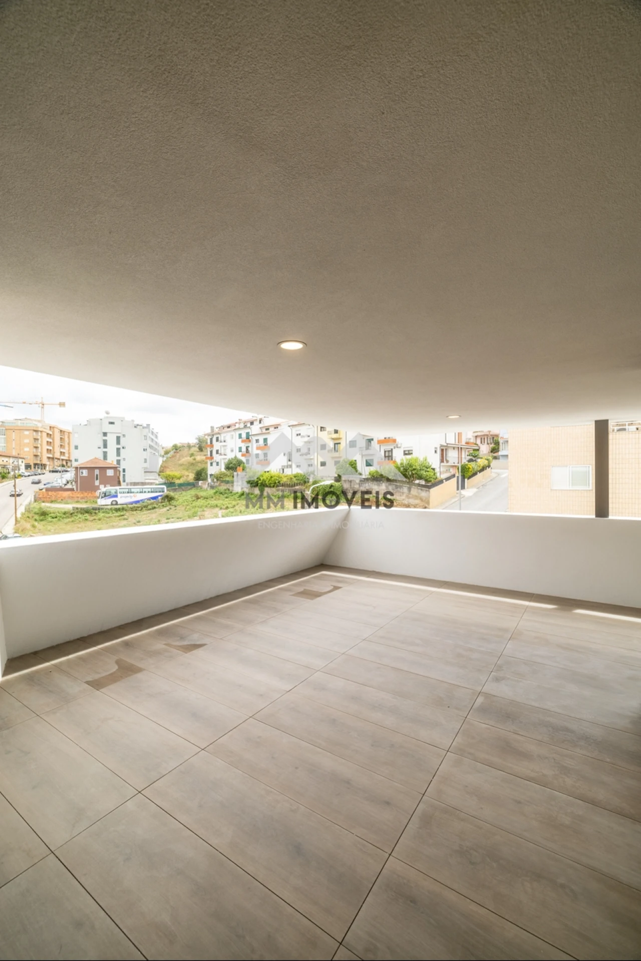 Apartamento T4 para Venda em Gondomar (São Cosme), Valbom e Jovim Foto 52