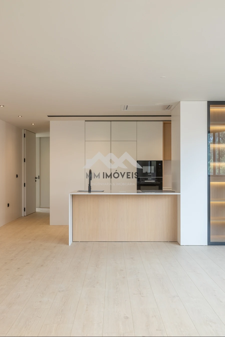 Apartamento T3 para Venda em Gondomar (São Cosme), Valbom e Jovim Foto 44