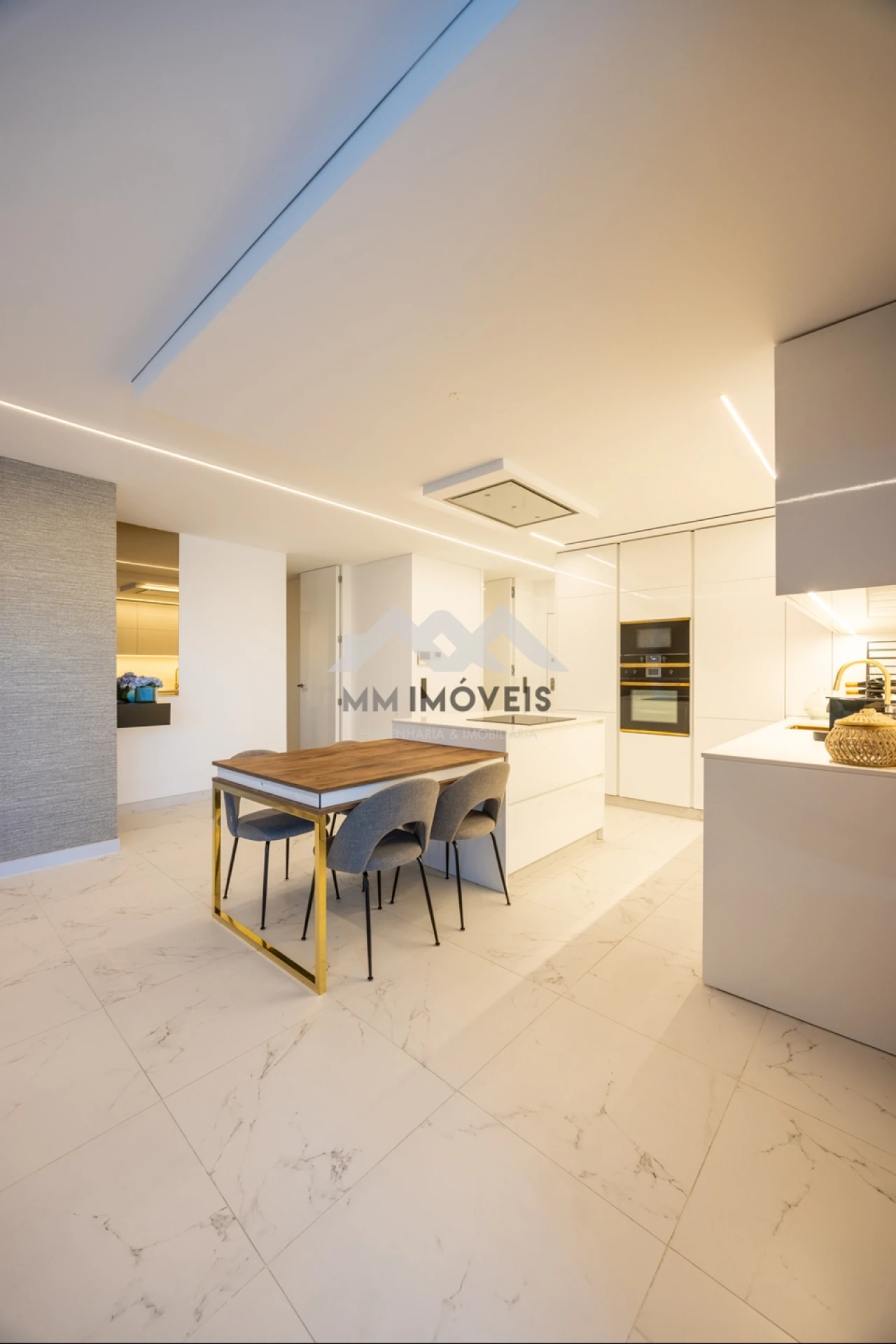 Apartamento T2 para Venda em Matosinhos e Leça da Palmeira Foto 37