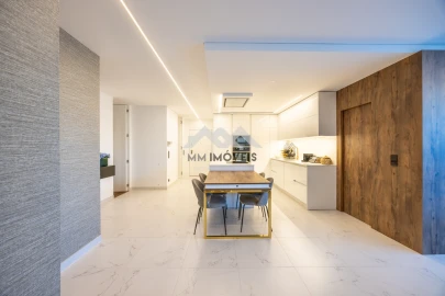 Apartamento T2 para Venda em Matosinhos e Leça da Palmeira