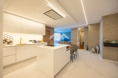 Apartamento T2 para Venda em Matosinhos e Leça da Palmeira