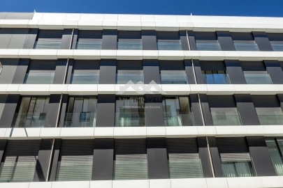 Apartamento T2 para Venda em Matosinhos e Leça da Palmeira