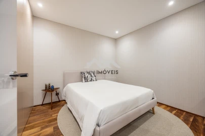 Apartamento T2 para Venda em Matosinhos e Leça da Palmeira