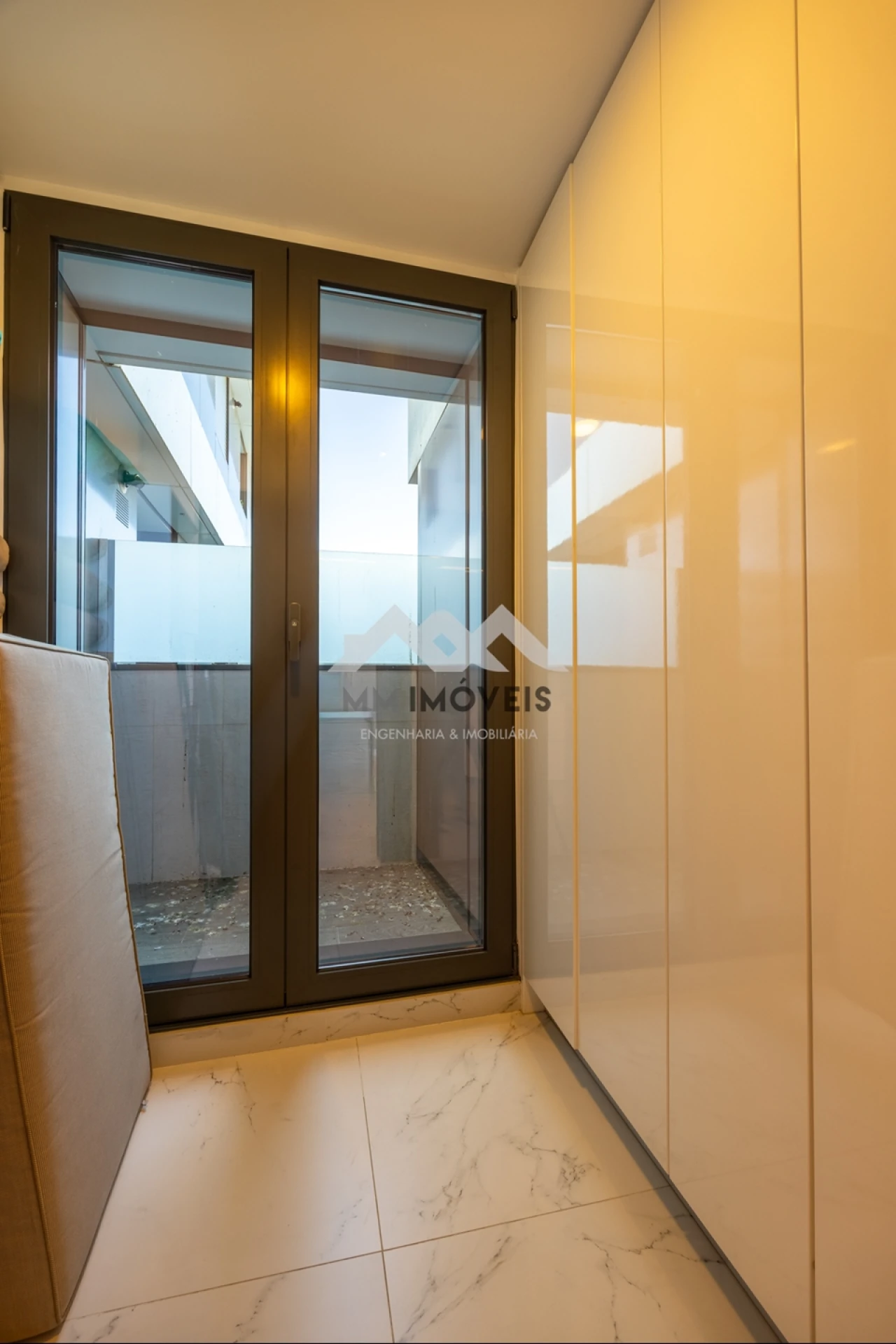 Apartamento T2 para Venda em Matosinhos e Leça da Palmeira Foto 40