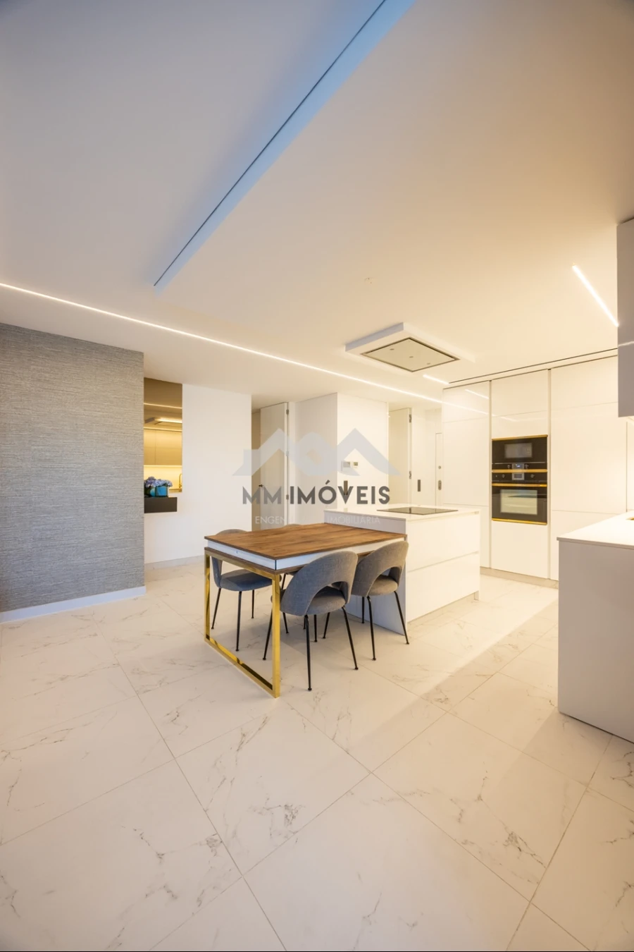 Apartamento T2 para Venda em Matosinhos e Leça da Palmeira Foto 34