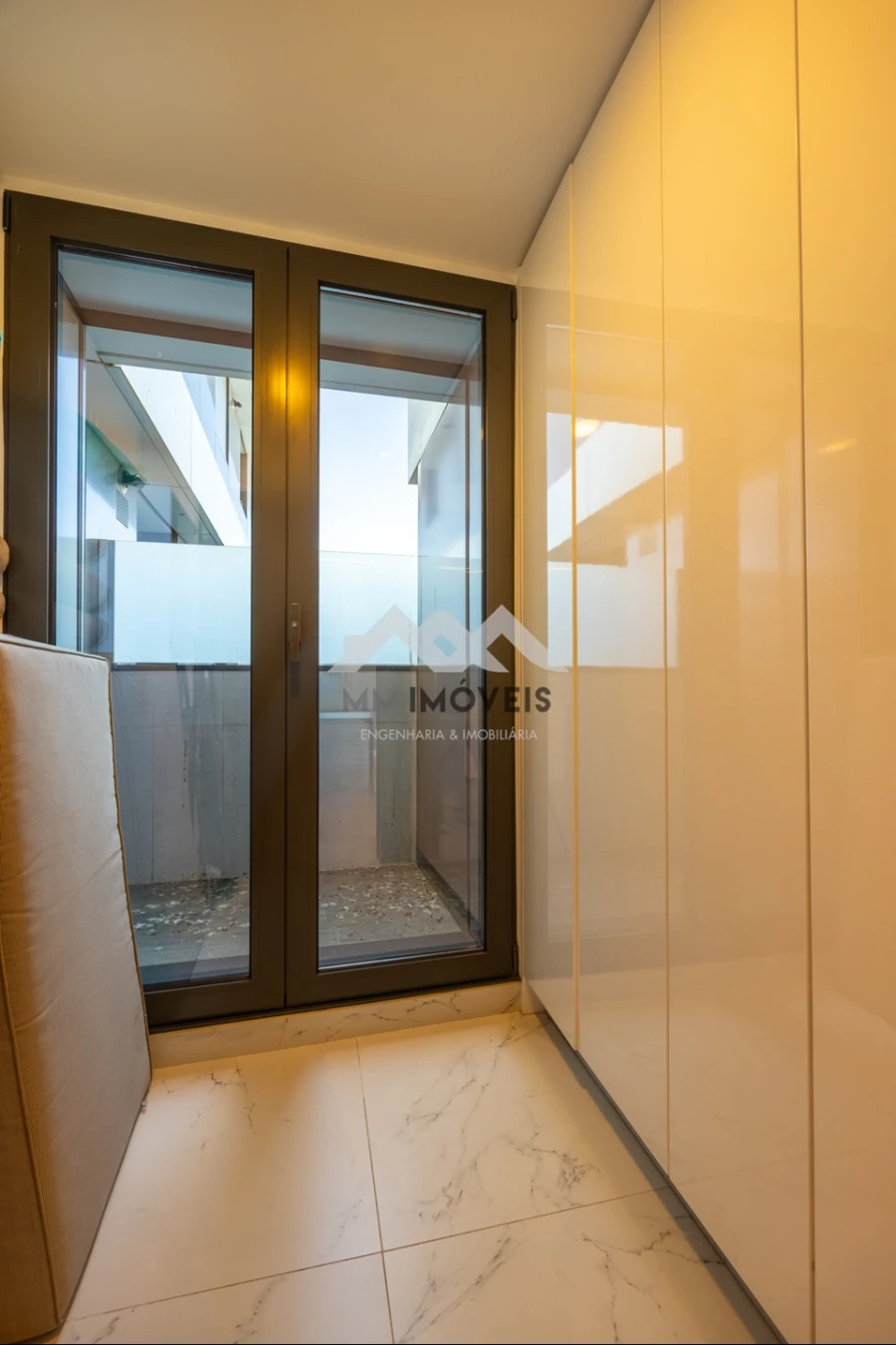 Apartamento T2 para Venda em Matosinhos e Leça da Palmeira Foto 40