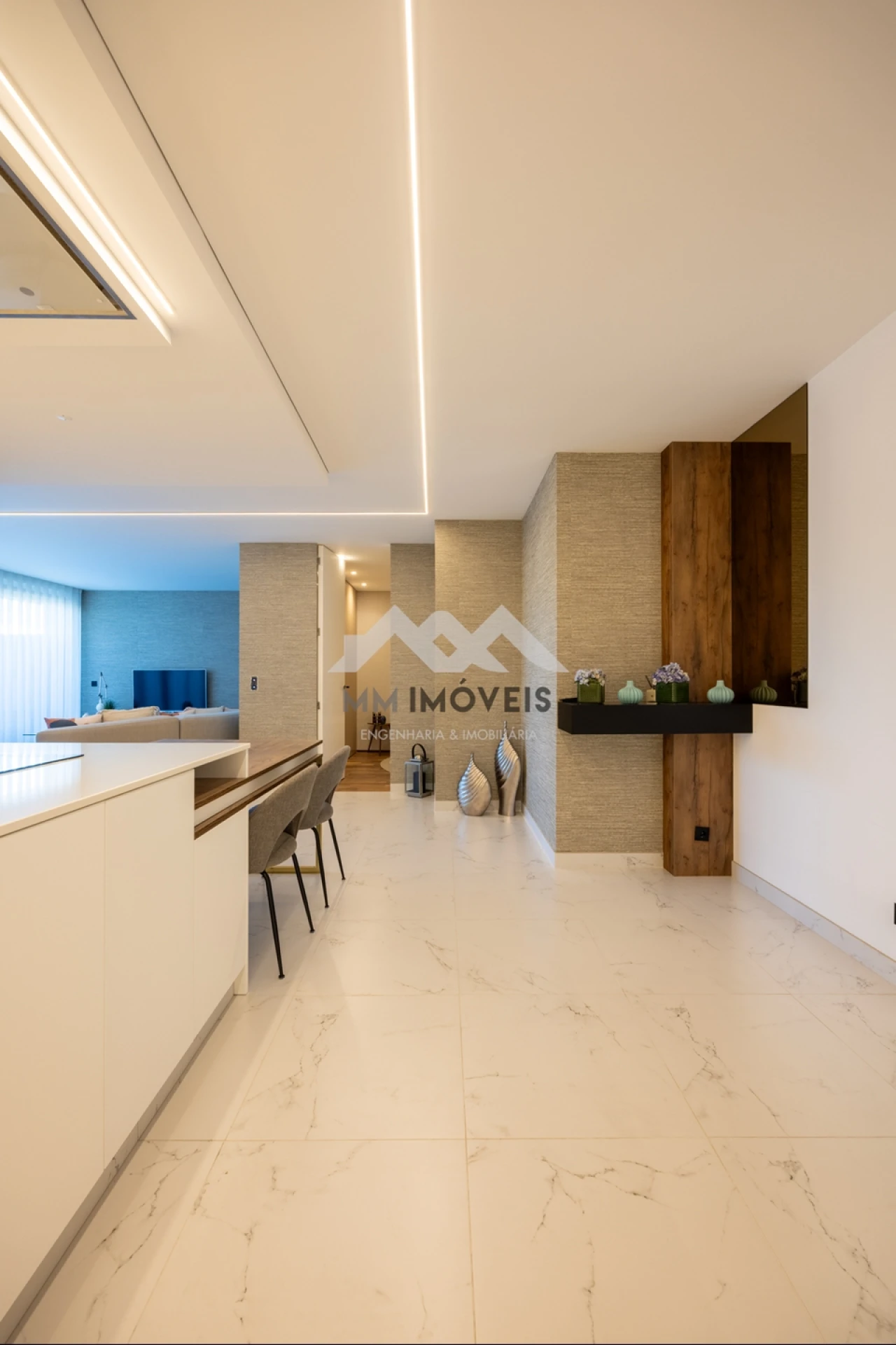 Apartamento T2 para Venda em Matosinhos e Leça da Palmeira Foto 30