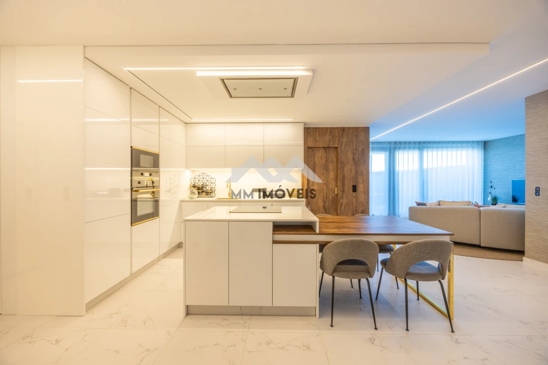 Apartamento T2 para Venda em Matosinhos e Leça da Palmeira Foto 2