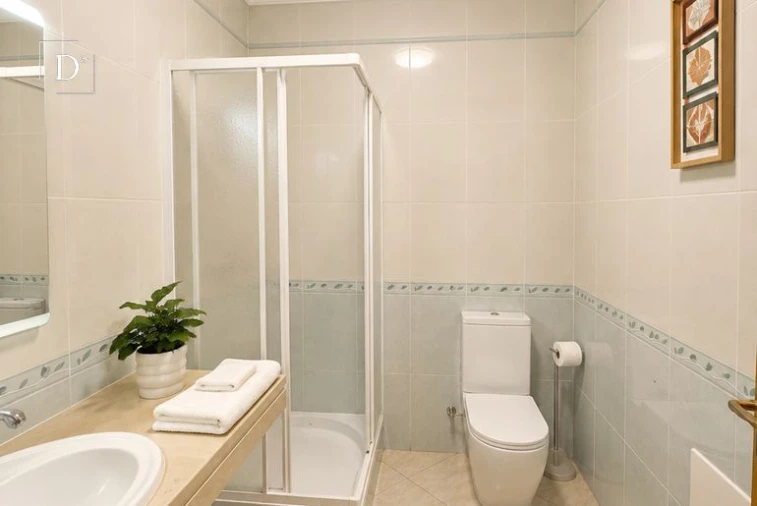 Moradia T3 para Venda em Albufeira e Olhos de Água Foto 22