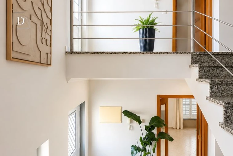 Moradia T3 para Venda em Albufeira e Olhos de Água Foto 6
