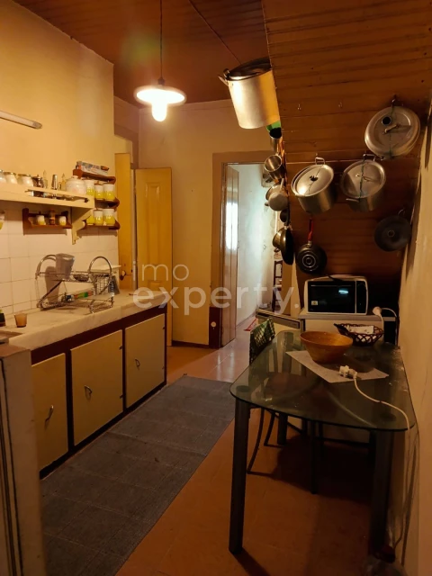 Moradia T3 para Venda em Alfarelos