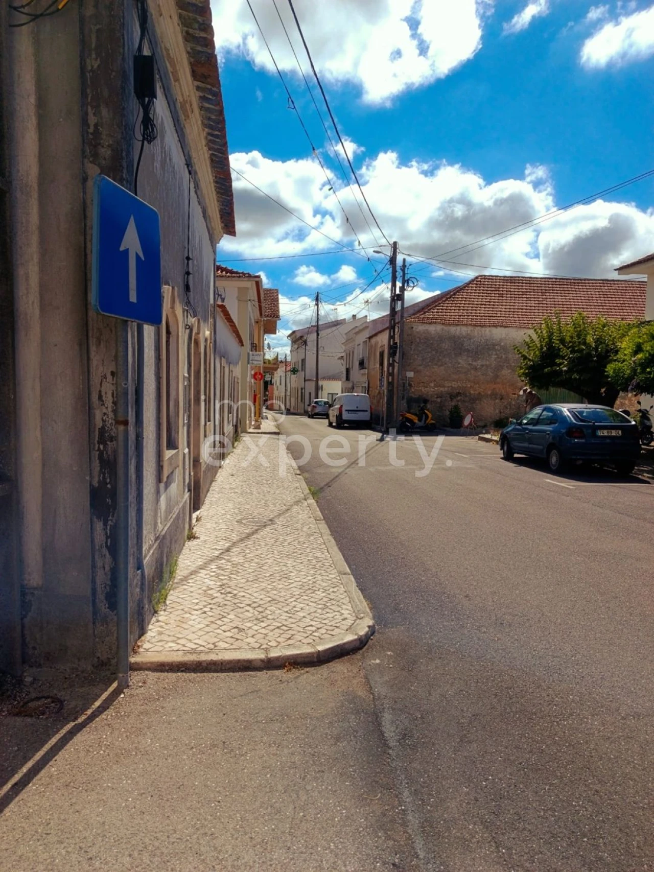 Moradia T3 para Venda em Alfarelos Foto 7