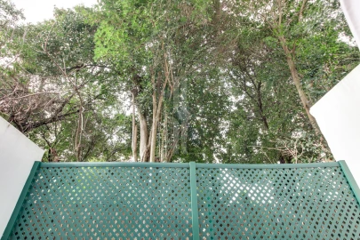 Apartamento T1 para Arrendamento em São Vicente