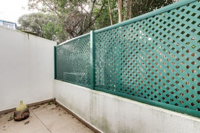 Apartamento T1 para Arrendamento em São Vicente