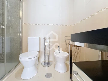 Apartamento T3 para Venda em Santa Maria Maior