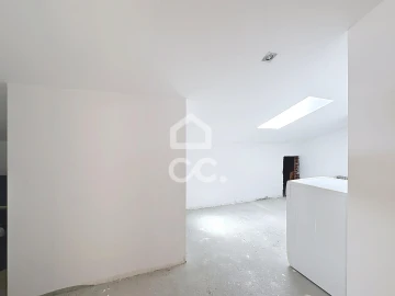 Apartamento T3 para Venda em Santa Maria Maior