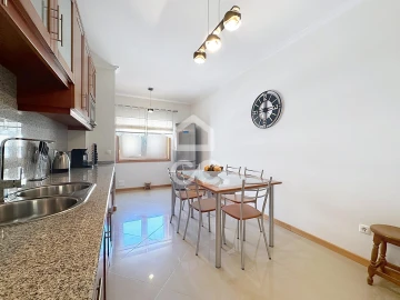 Apartamento T3 para Venda em Santa Maria Maior