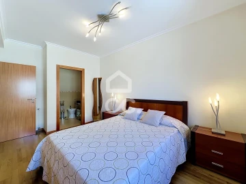 Apartamento T3 para Venda em Santa Maria Maior